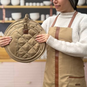سرویس ۱۱ پارچه هایلو