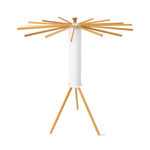 بند رخت مدل لوکس اختاپوسی