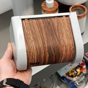 ست سرویس بهداشتی اطلس