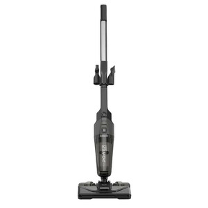 جاروبرقی 750 وات کوخ مدل KSV2030