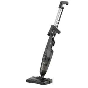 جاروبرقی 750 وات کوخ مدل KSV2030