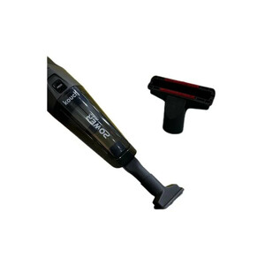 جاروبرقی 750 وات کوخ مدل KSV2030