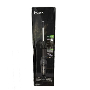 جاروبرقی 750 وات کوخ مدل KSV2030
