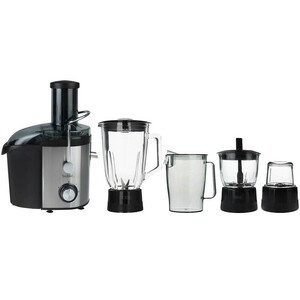 آبمیوه گیری تکنو مدل Te-311