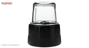 آبمیوه گیری تکنو مدل Te-311