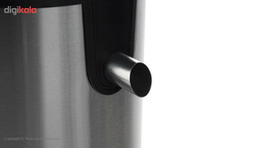 آبمیوه گیری تکنو مدل Te-311