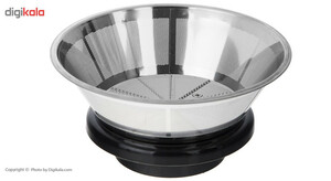 آبمیوه گیری تکنو مدل Te-311