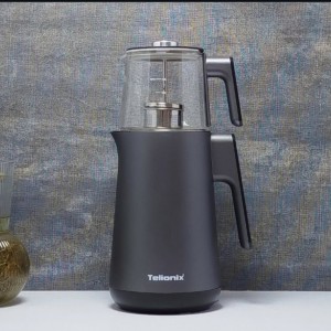 چای ساز تلیونیکس مدل 5004