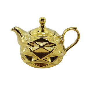 سماور گازی مدل عروس کد bst-3 ظرفیت 6 لیتر