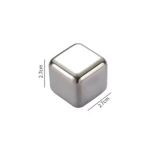 قالب یخ مدل 4-ice