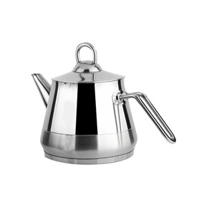 ست کتری و قوری لینس مدل B - 623487