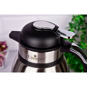فلاسک یونیک کد 1852 گنجایش 2 لیتر