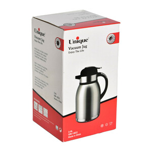 فلاسک یونیک کد 1852 گنجایش 2 لیتر