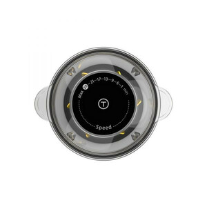 خردکن کورس مدل CFC1840SS