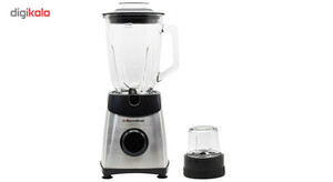 مخلوط کن همیلتون مدل BH-710