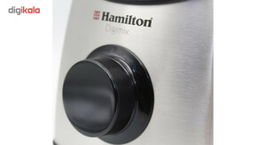 مخلوط کن همیلتون مدل BH-710