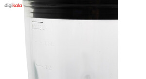 مخلوط کن همیلتون مدل BH-710