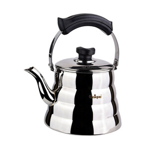 کتری یونیک مدل 7252 گنجایش 2.5 لیتر