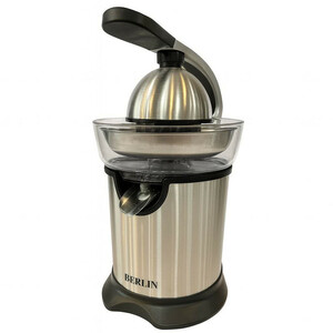 آب مرکباتگیر برلین مدل BE-1250