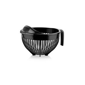 آبکش فولی لایف مدل Linea کد BNM-2777