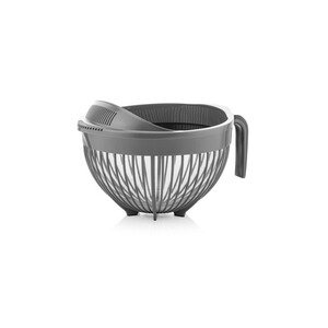 آبکش فولی لایف مدل Linea کد BNM-2777