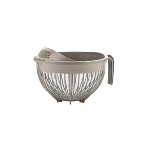آبکش فولی لایف مدل Linea کد BNM-2777
