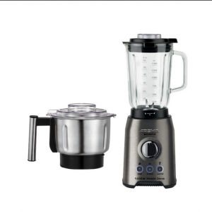 مخلوط کن آسیاب 1200وات عرشیا مدلBL014-2716