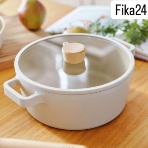 سرویس 9پارچه فیکا کره جنوبی