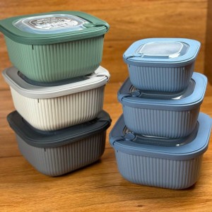 ست نگهدارنده foly life ترکیه