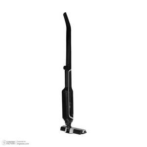 جارو شارژی عصایی گوسونیک مدل GSV-1123