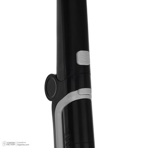 جارو شارژی عصایی گوسونیک مدل GSV-1123