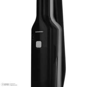 جارو شارژی عصایی گوسونیک مدل GSV-1123