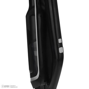 جارو شارژی عصایی گوسونیک مدل GSV-1123