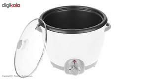 پلوپز پارس خزر مدل RC-181 TYAN