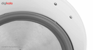 پلوپز پارس خزر مدل RC-181 TYAN