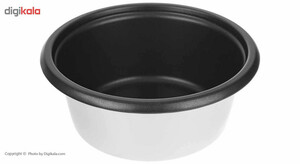 پلوپز پارس خزر مدل RC-181 TYAN