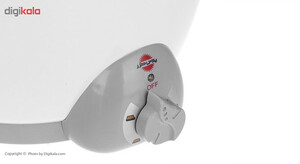 پلوپز پارس خزر مدل RC-181 TYAN