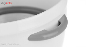 پلوپز پارس خزر مدل RC-181 TYAN