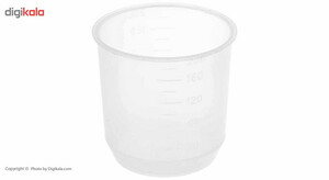 پلوپز پارس خزر مدل RC-181 TYAN