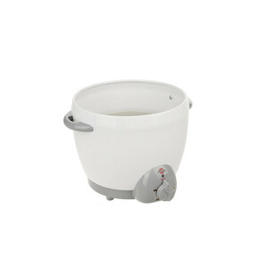 پلوپز پارس خزر مدل RC-181 TYAN