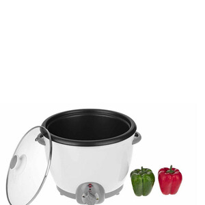 پلوپز پارس خزر مدل RC-181 TYAN