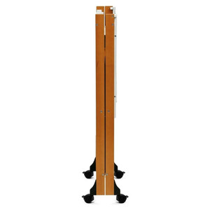 بند رخت لیمون مدل چوبی کد RM2359