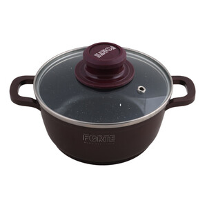 سرویس پخت و پز 14 پارچه فورته مدل Prima