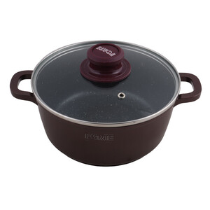 سرویس پخت و پز 14 پارچه فورته مدل Prima