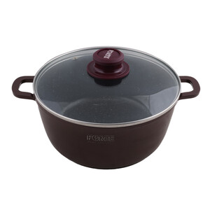 سرویس پخت و پز 14 پارچه فورته مدل Prima