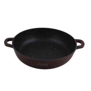 سرویس پخت و پز 14 پارچه فورته مدل Prima