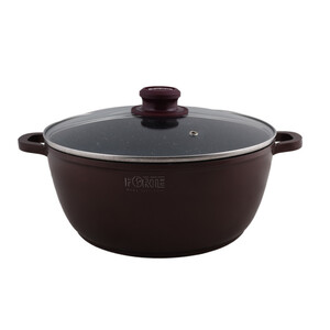 سرویس پخت و پز 14 پارچه فورته مدل Prima