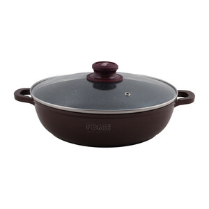 سرویس پخت و پز 14 پارچه فورته مدل Prima