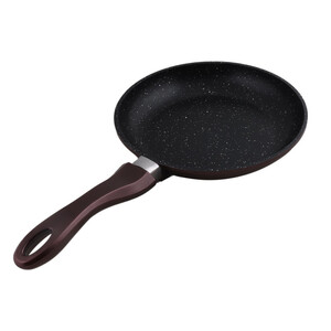 سرویس پخت و پز 14 پارچه فورته مدل Prima