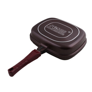 سرویس پخت و پز 14 پارچه فورته مدل Prima